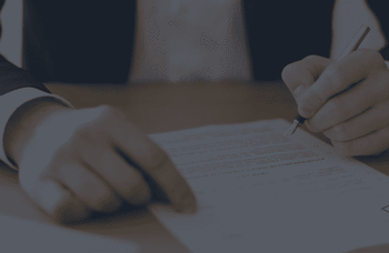 Why Do Legal Translations Require a Certified Approach?